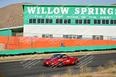 media/Feb-22-2025-Speed Ventures (Sat) [[e257b32fb3]]/Black Group/Session 1 (Turns 3 and 4)/